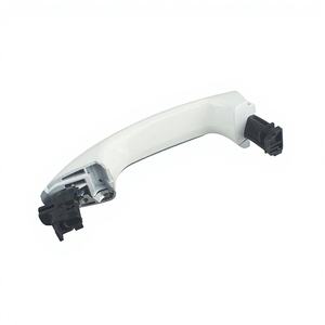 Fournisseur de poignées de porte externes inductives pour diverses marques de voitures, disponibles en gros, modèle - Product Image 2