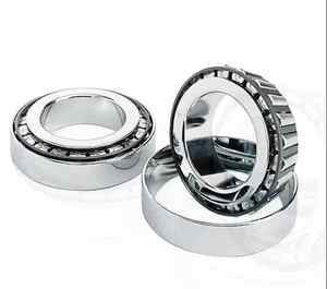 Roulement à rouleaux coniques SK F de bonne qualité à une rangée SKF 33111 /Q /QVB500 55*95*30mm roulements à rouleaux SK F d'origine 33111 - Product Image 6