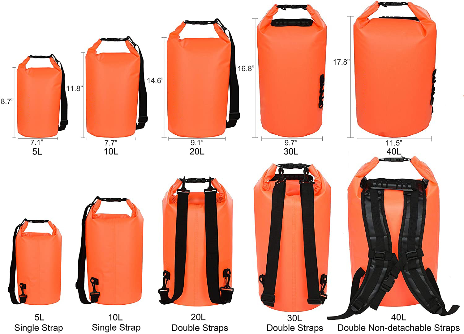 product-1-1