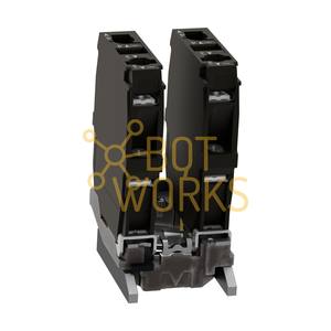 ชไนเดอร์ อิเล็คทริค ZD4PA203 - ใหม่ - Product Image 1