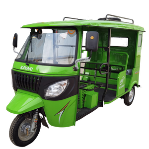 KAVAKI <span class=keywords><strong>Tricycle</strong></span> motorisé chinois à 3 roues pour le transport de marchandises, <span class=keywords><strong>pièces</strong></span> <span class=keywords><strong>détachées</strong></span>, moteurs 200cc 250cc, essence, <span class=keywords><strong>adulte</strong></span>, solaire, Tuk Tuk, voiture, motocyclette - Product Image 6