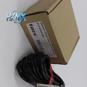 Controlador PLC Industrial FX5U-32MT/ES FX5U-64MR/ES FX5U-80MT/ES para Automatización - Product Image 1