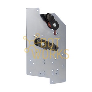 ชไนเดอร์ อิเล็คทริค LV847930SP - ใหม่ - Product Image 1