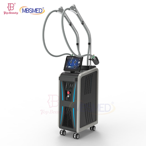 <span class=keywords><strong>Coolwave</strong></span> chuyên nghiệp chống lão hóa và giảm béo thiết bị ONDA PRO <span class=keywords><strong>coolwave</strong></span> cho khuôn mặt nâng, trẻ hóa da và chất béo định hình - Product Image 6