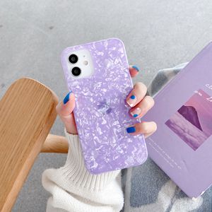 Funda de mármol suave a prueba de golpes para móvil, accesorios para <span class=keywords><strong>Redmi</strong></span> Note 8t, <span class=keywords><strong>Xiaomi</strong></span> Mi <span class=keywords><strong>11</strong></span> - Product Image 5