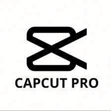 สิทธิ์ใช้งานซอฟต์แวร์ Capcut Pro บัญชี Capcut Pro สำหรับตัดต่อวิดีโอ การสมัครสมาชิก Capcut 1 เดือน - Product Image 4