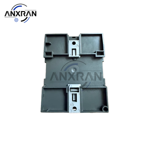 Pour Siemens 6ED1052-2FB00-0BA5 LOGO! Module logique d'unité centrale 230RCO 6ED1 052-2FB00-0BA5 - Product Image 3