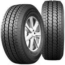 195 65 14 195/65R14 195/65/14 195/65R15 185/70R14 175/70R14 아프리카 시장 인기 판매 자동차 타이어 - Product Image 5