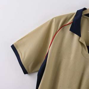 Nueva temporada 2526 equipo de fútbol Ascensión fútbol Jersey fútbol uniforme Club ropa deportiva - Product Image 2