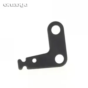 Industrial Sewing Machine Spare Parts 8700/8500/5550 Model Computer Lockstitch Sewing Machine Feed Spring Hook 229-13701