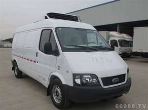 Хорошая цена и производительность оптом Масляный фильтр для JMCG FORD BK2Q-6714-AA - Product Image 3