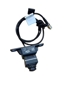 HD 360 °   กล้องมองภาพรอบทิศทาง กล้องหน้า กล้องหลัง กล้องถอยหลัง กล้องภายใน ระบบตรวจจับจุดบอด สำหรับรถยนต์เชอรี่ <span class=keywords><strong>EV</strong></span> และ PHEV - Product Image 6