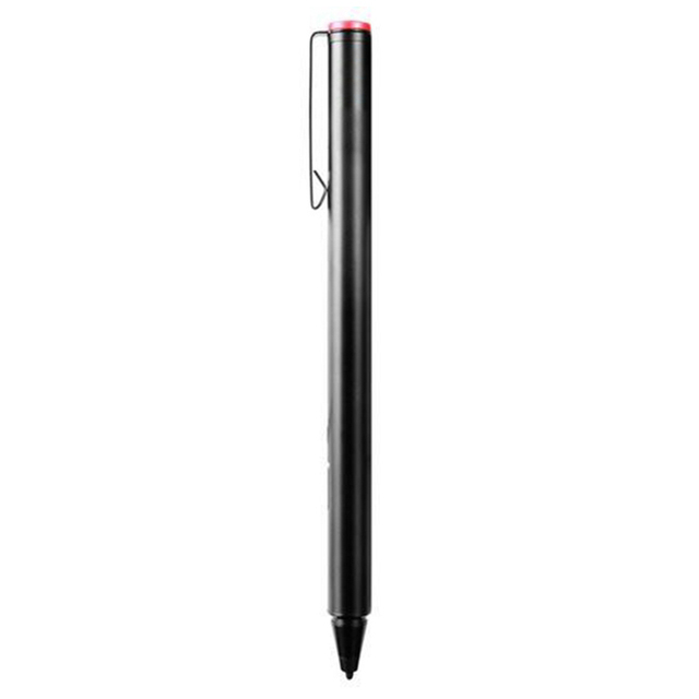 Touch Stylus Pen for Lenovo Thinkpad Yoga460 260 520 530 720 900s MIIX 4 5 510 700 710 720 Flex 15 Active Pen