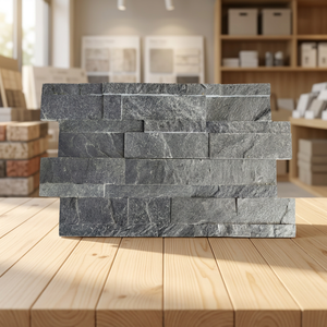 Paneles de Pared 3D de PVC Real, Diseño Moderno, Uso en Gimnasios e Interiores/Exteriores, Calidad Premium - Product Image 2