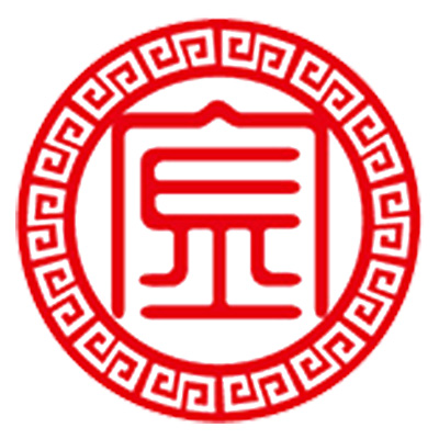 Shenzhen Jinxi Boyuan Technology Co., Ltd. logo