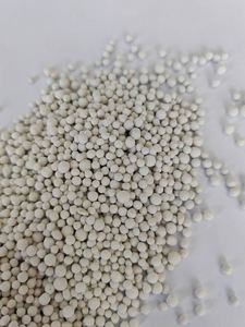 ปุ๋ยผงและเม็ด Npk 20-10-10ปุ๋ย Npk 20-10-10ปุ๋ย Npk 20 10 10ปุ๋ยละลายน้ำ - Product Image 2