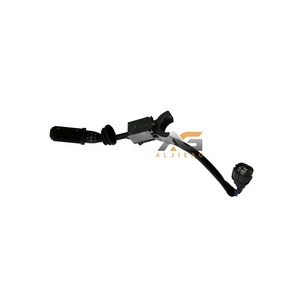 Commutateur de colonne de direction de camion OEM 70180297 <span class=keywords><strong>Prix</strong></span> usine Commutateur combiné de clignotants Commutateur de clignotant - Product Image 2