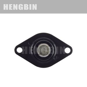 B13/00รอบเดินเบาวาล์วปีกผีเสื้อ1920V7 C95181 CV10183ผลิตภัณฑ์ CV1018312B1 - Product Image 5