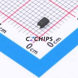 Diodo Zener Original Nuevo BZT52C15 SOD-123, Venta al por Mayor de Componentes Electrónicos, Proveedor de Chips y Servicio BOM - Product Image 1