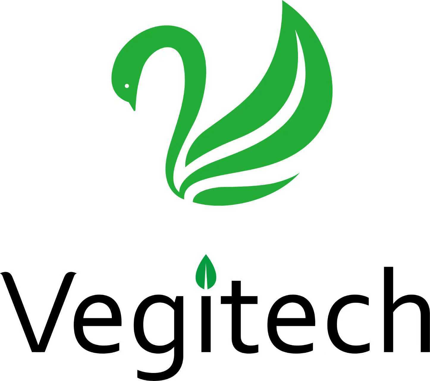 Plant Skin Biotechnology (Guangzhou) Co., Ltd. logo