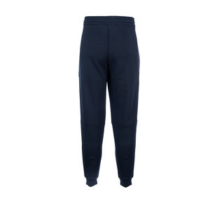 PANTALÓN HOMBRE ROPA 66% POLIÉSTER, 27% VISCOSA, 7% ELASTANO EA7 66% POLIÉSTER, 27% VISCOSA, 7% ELASTAN azul - Product Image 2