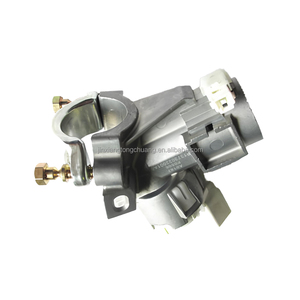 P1373022001a0 đánh lửa chuyển đổi lắp ráp mới cho foton tunland sup xem minibus nhà máy ban đầu tự động thiết bị chuyển mạch - Product Image 1