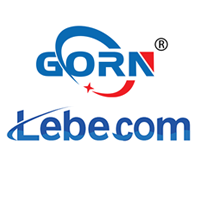 Jiang'su Guorun Electric Co., Ltd. logo