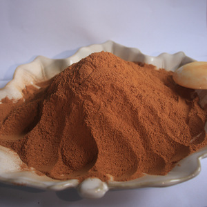 EU USDA China Jepang Bersertifikat Organik Bubuk Kayu Manis Kering Cassia Allspice Mentah - 25kg Grosir Massal Langsung dari Pabrik - Product Image 5