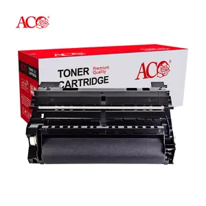 ACO Supplier Wholesale CT351174 Toner Cartridge Drum Unit Compatible For Xerox DocuPrint P738 M738