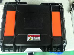 Xtester-CV1500IV 7 Zoll Display 10 V1500V 0.0130 A50W ~ 45 kW0180W/m2 Tragbarer <span class=keywords><strong>IV</strong></span>-Kurven <span class=keywords><strong>tester</strong></span> - Product Image 2