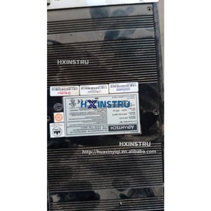Advantech ARK-2121L Celeron J1900 Windows 7 IPC สำหรับ IoT, คอมพิวเตอร์อุตสาหกรรมเมืองอัจฉริยะ ระบบควบคุมพีซี โฮสต์คอมพิวเตอร์อุตสาหกรรม IPC H - Product Image 1
