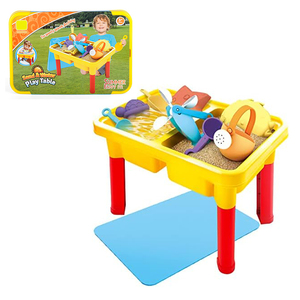 JinYing Personalización Ecológica, Bajo MOQ, Juguetes de Playa para Niños al por Mayor, Juegos Acuáticos 2024 - Product Image 1