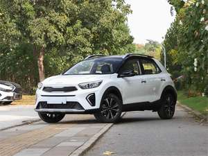 Pour Sonet 2026 Facelift 1.5L Turbo Automatique SUV Compact Édition Toit Ouvrant Écran Tactile Apple CarPlay Android <span class=keywords><strong>Auto</strong></span> - Product Image 3