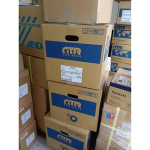 Máquina de Medición por Coordenadas Mitutoyo Multi-Sensor QVH1-H302P1L-E para Inspección de Precisión - Product Image 5