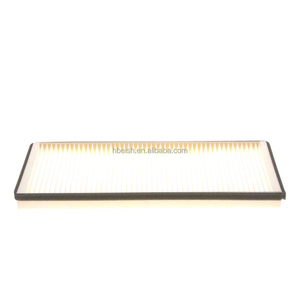 Filtro de Aire <span class=keywords><strong>Interior</strong></span> Shenghe para <span class=keywords><strong>Talisman</strong></span>/Fluence de 1.ª Generación (2011-2013) OEM 50 21 185 769 Alta Calidad 1 Año de Garantía - Product Image 2