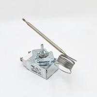 Thermostat de rechange commercial, remplacement du modèle 1191727 RX-34-60 575F, thermostat millivolt modèle 46-1767