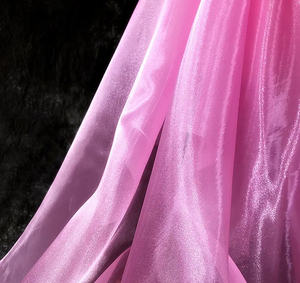 <span class=keywords><strong>Hijab</strong></span> de gasa de poliéster hilado cuadrado con estampado personalizado, Malasia musulmán de gasa de algodón, gasa suiza, estilo liso de Japón para uso en camisas - Product Image 6