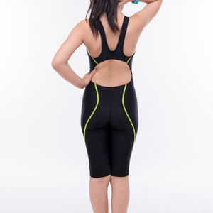 OEM/ODM Custom One Piece Set <strong>Swimsuit</strong> for Children Girl <strong>Swimsuit</strong> Models Child Uv Kids School Students Kids <strong>Swimsuit</strong> - Product Image 4