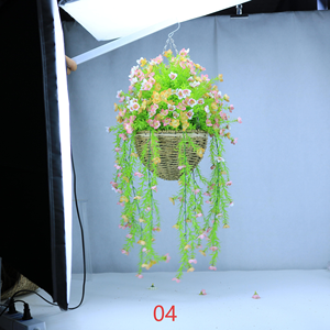 Bouquet di <span class=keywords><strong>Fiori</strong></span> Lavorati <span class=keywords><strong>a</strong></span> Maglia |   Regalo Eterno per la Festa della Mamma |   Consegna <span class=keywords><strong>a</strong></span> <span class=keywords><strong>Domicilio</strong></span> - Product Image 2