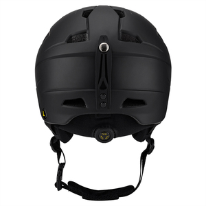 CE認定 高品質 UVカット スキーヘルメット ゴーグル付き アウトドアスポーツ用 - Product Image 6