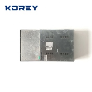 หน้าจอสัมผัส ESA แบบปุ่มกด สำหรับอุตสาหกรรม HMI รุ่น VT330WAPT000 - Product Image 4