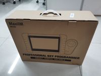 2026 Original MaxiIM IM508s Outil de programmation de clés IMMO avancé Programmeur de clés et de puces
