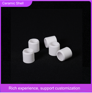 Disipador de calor de carcasa de aluminio de alta conductividad térmica para refrigeración de componentes electrónicos - Product Image 3