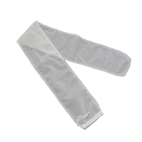 25 50 75 100 125 150 200 250 300 Micron Mesh Liquid Filter Bag Extraction Bag