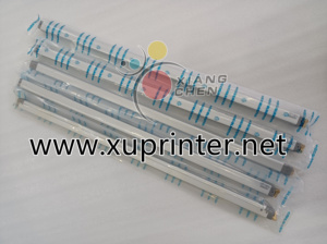 Chất lượng cao 00.580.4128/03 tấm kẹp SM74 cd74 pm74 xl75 bộ phận 41.300.01 bù đắp các bộ phận in ấn cho <span class=keywords><strong>heidelberg</strong></span> 00.580.4128 - Product Image 2