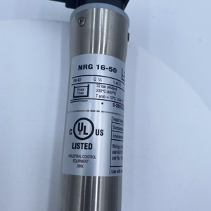 G&estra N1RG 16-50 Nouvelle électrode de niveau d'eau de chaudière d'origine - Product Image 3