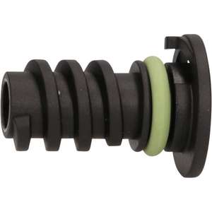 KS TOOLS-430,0621 Tornillo de drenaje de aceite para Mercedes, 15x3mm-EAN 4042146763070 VEHÍCULOS PESADOS - Product Image 3