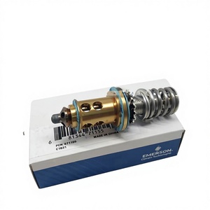 Nuevo Producto Original en Stock de la Marca Expansion X-10110-B3B con Envío Gratuito para PLC, <span class=keywords><strong>PAC</strong></span> y Controladores Dedicados - Product Image 1