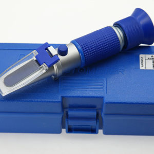 AdBlue Tester AdBlue ölçer AdBlue Refraktometre - Product Image 1