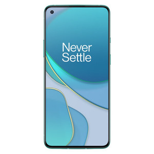 <span class=keywords><strong>Oneplus</strong></span> 8T สมาร์ทโฟน256 HZ,แรม<span class=keywords><strong>12GB</strong></span> รอม4500 GB รอม65W ซูเปอร์ชาร์จแบตเตอรี่120 MAh หน้าจอ NFC 6.55นิ้ว48MP - Product Image 3